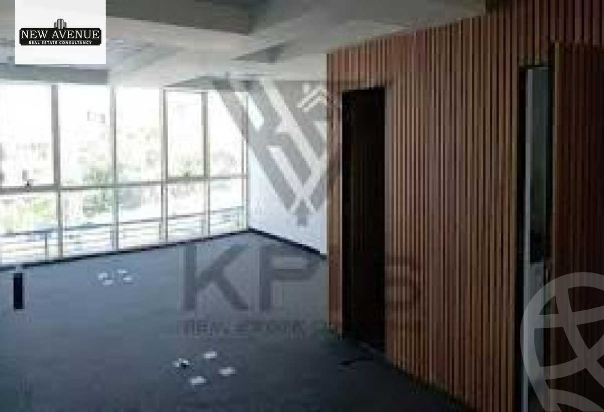 https://aqarmap.com.eg/ar/listing/6206554-for-rent-cairo-new-cairo-compounds-tryfywm-byzns-kwmblks-nm-llttwyr
