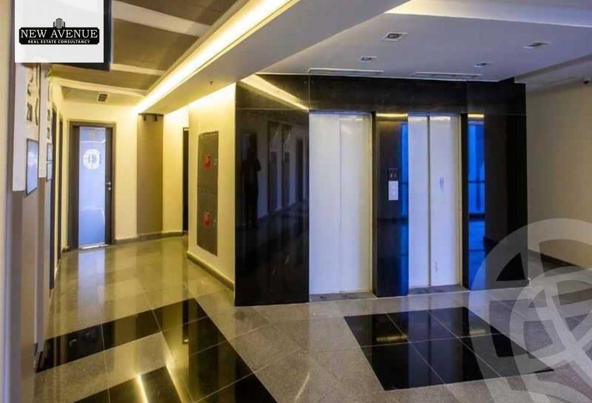 https://aqarmap.com.eg/ar/listing/6206554-for-rent-cairo-new-cairo-compounds-tryfywm-byzns-kwmblks-nm-llttwyr