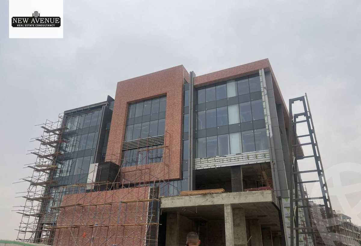 https://aqarmap.com.eg/ar/listing/6206628-for-sale-cairo-new-cairo-compounds-thry-skysty-mwl-lndmrk-sbwr