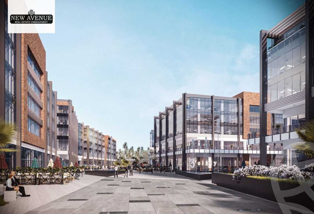 https://aqarmap.com.eg/ar/listing/6206628-for-sale-cairo-new-cairo-compounds-thry-skysty-mwl-lndmrk-sbwr