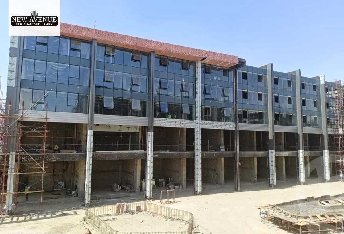 https://aqarmap.com.eg/ar/listing/6206628-for-sale-cairo-new-cairo-compounds-thry-skysty-mwl-lndmrk-sbwr