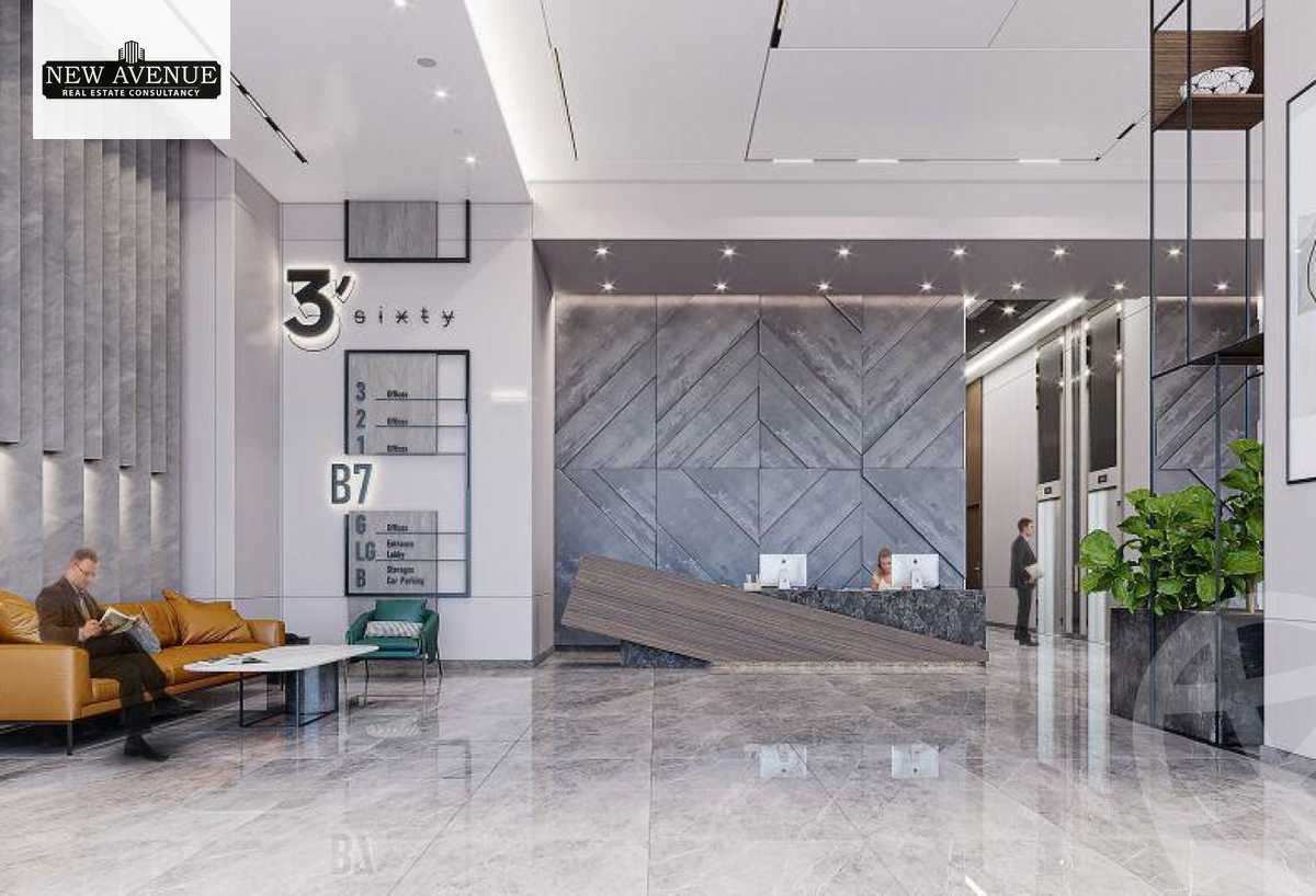 https://aqarmap.com.eg/ar/listing/6206628-for-sale-cairo-new-cairo-compounds-thry-skysty-mwl-lndmrk-sbwr