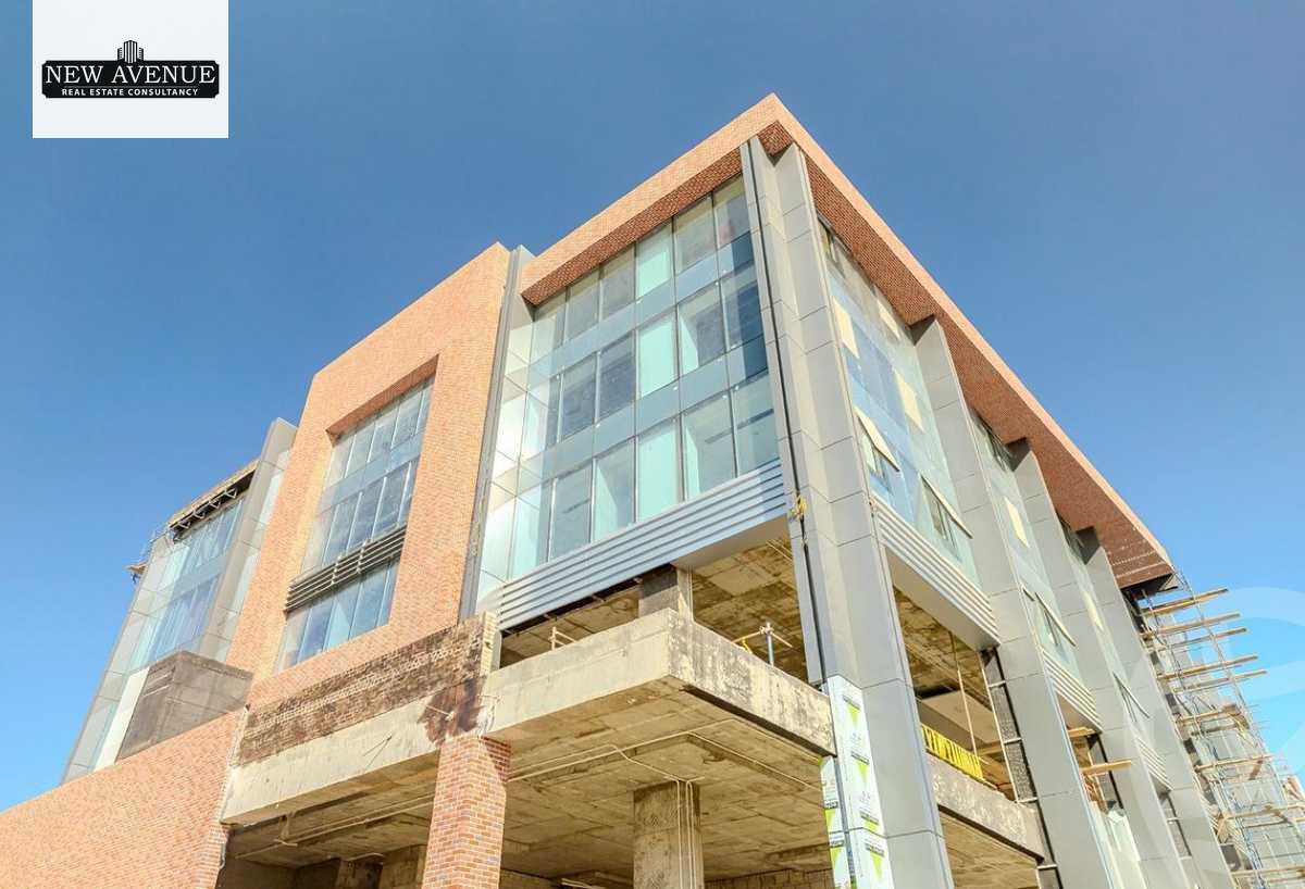 https://aqarmap.com.eg/ar/listing/6206628-for-sale-cairo-new-cairo-compounds-thry-skysty-mwl-lndmrk-sbwr