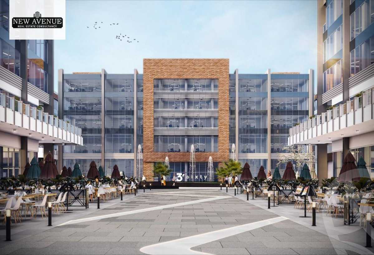 https://aqarmap.com.eg/ar/listing/6206628-for-sale-cairo-new-cairo-compounds-thry-skysty-mwl-lndmrk-sbwr
