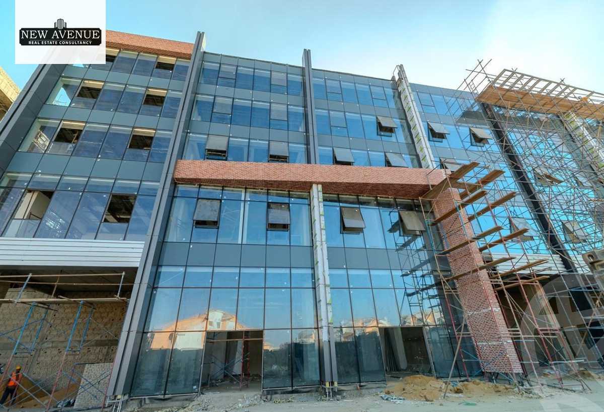 https://aqarmap.com.eg/ar/listing/6206628-for-sale-cairo-new-cairo-compounds-thry-skysty-mwl-lndmrk-sbwr