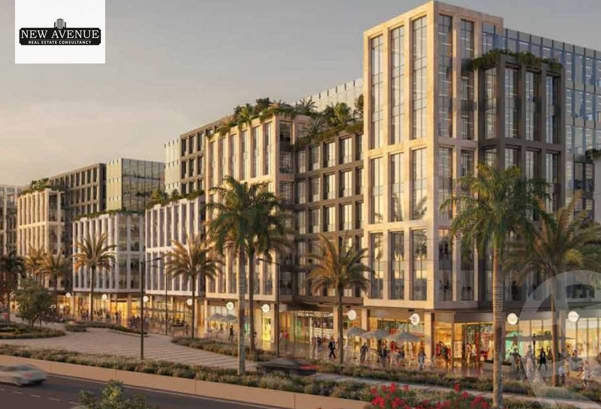 https://aqarmap.com.eg/en/listing/6206684-for-sale-cairo-new-cairo-90th-street-northern-90th-street