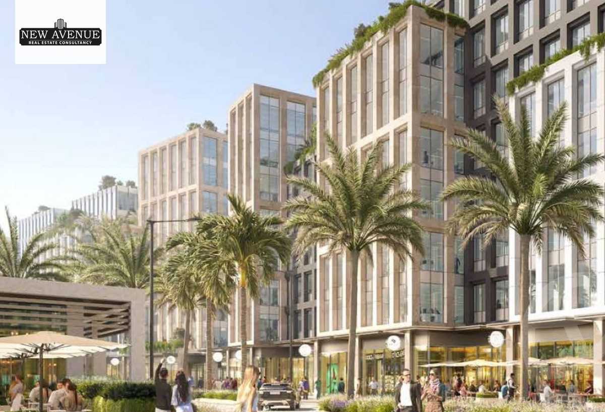 https://aqarmap.com.eg/en/listing/6206684-for-sale-cairo-new-cairo-90th-street-northern-90th-street