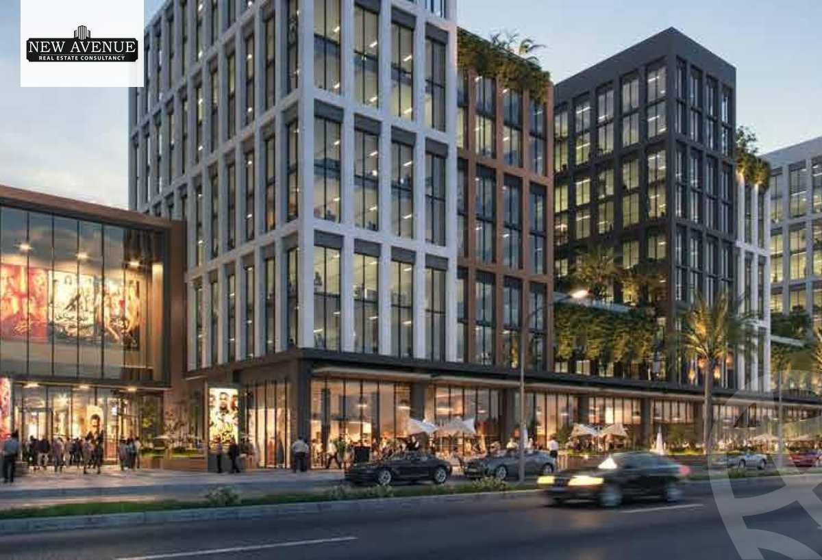 https://aqarmap.com.eg/en/listing/6206684-for-sale-cairo-new-cairo-90th-street-northern-90th-street