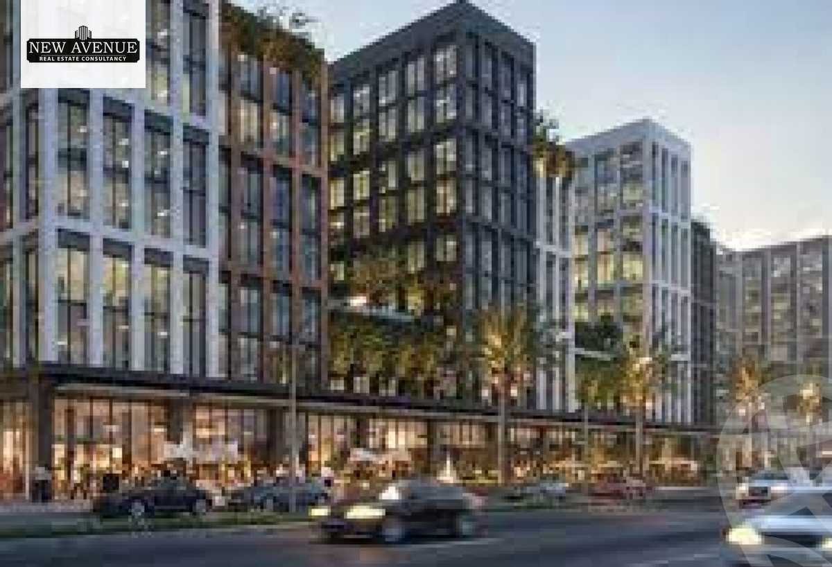 https://aqarmap.com.eg/en/listing/6206684-for-sale-cairo-new-cairo-90th-street-northern-90th-street