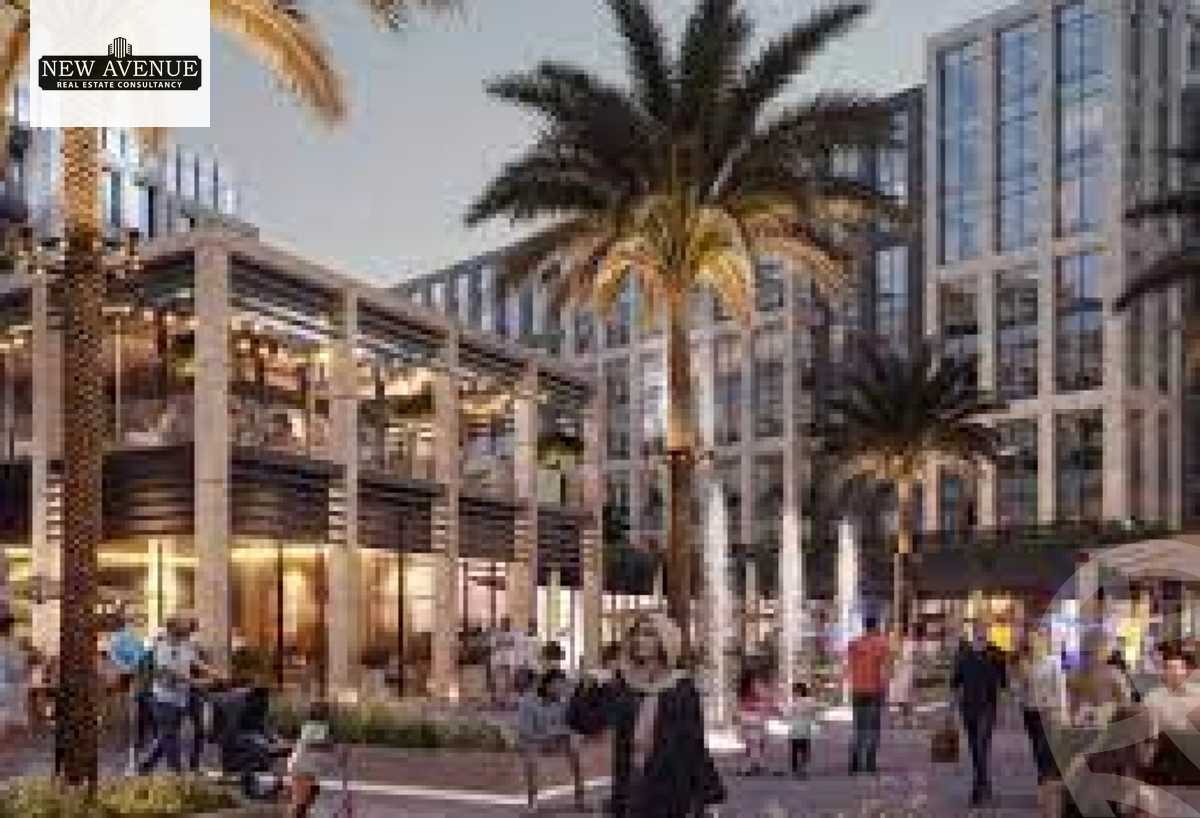 https://aqarmap.com.eg/en/listing/6206684-for-sale-cairo-new-cairo-90th-street-northern-90th-street