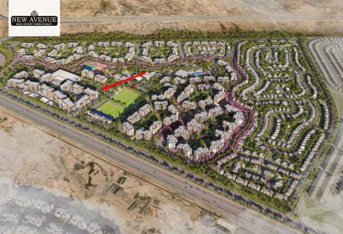 https://aqarmap.com.eg/en/listing/6206684-for-sale-cairo-new-cairo-90th-street-northern-90th-street