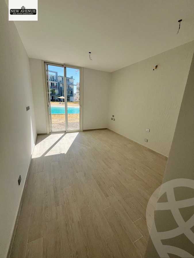 https://aqarmap.com.eg/ar/listing/6206888-for-sale-north-coast-resorts-fouka-bay