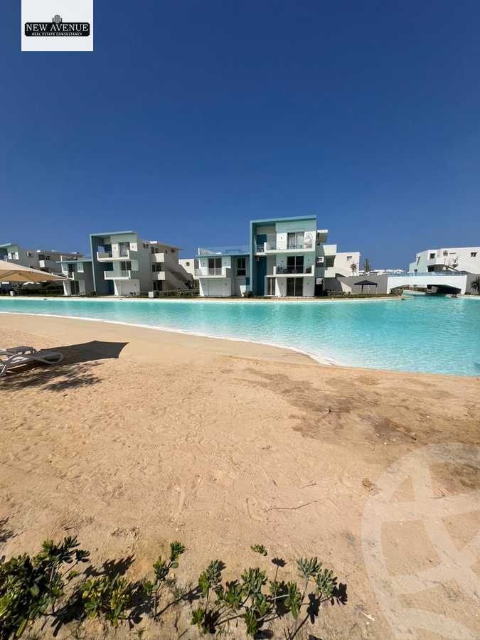 https://aqarmap.com.eg/ar/listing/6206888-for-sale-north-coast-resorts-fouka-bay