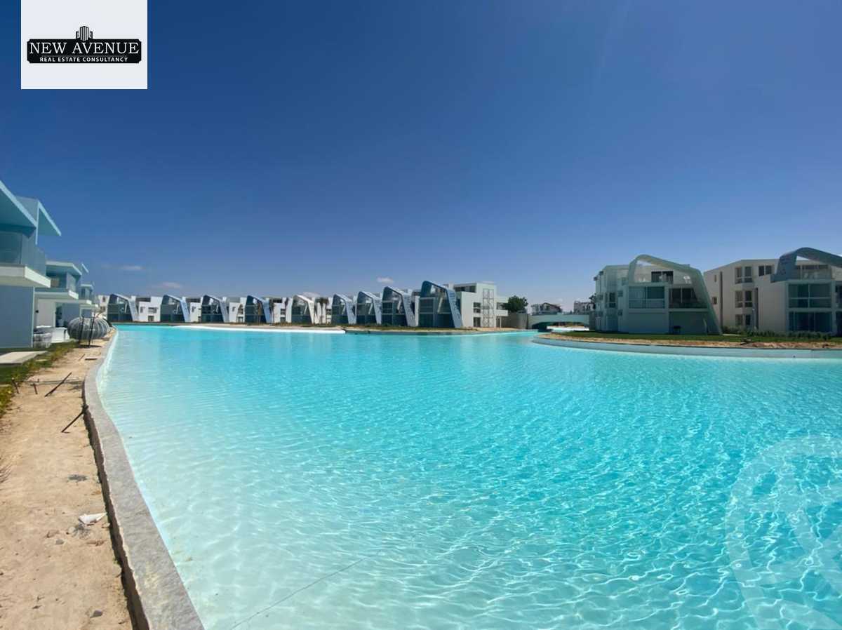 https://aqarmap.com.eg/ar/listing/6206888-for-sale-north-coast-resorts-fouka-bay