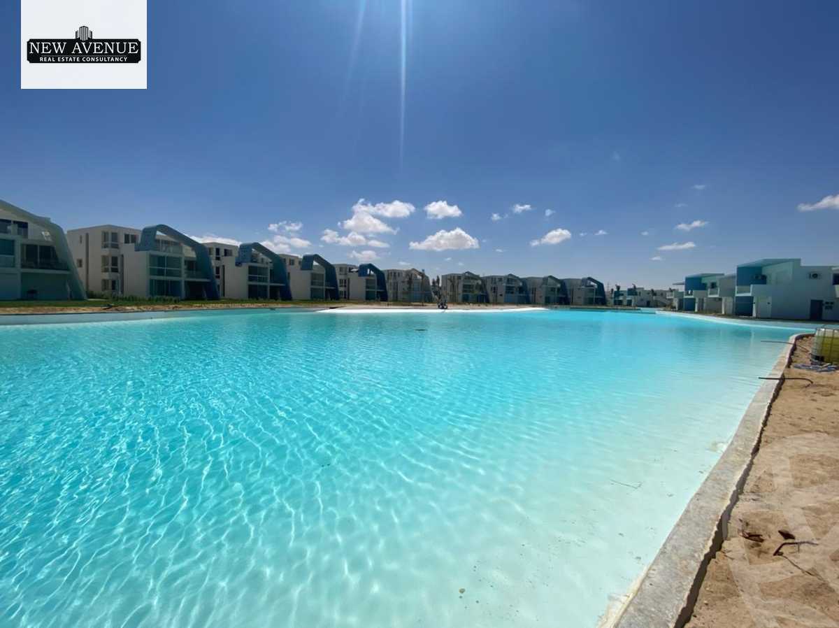 https://aqarmap.com.eg/ar/listing/6206888-for-sale-north-coast-resorts-fouka-bay