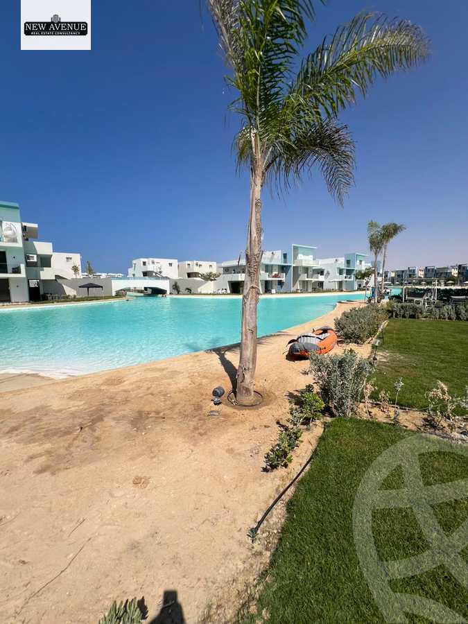 https://aqarmap.com.eg/ar/listing/6206888-for-sale-north-coast-resorts-fouka-bay