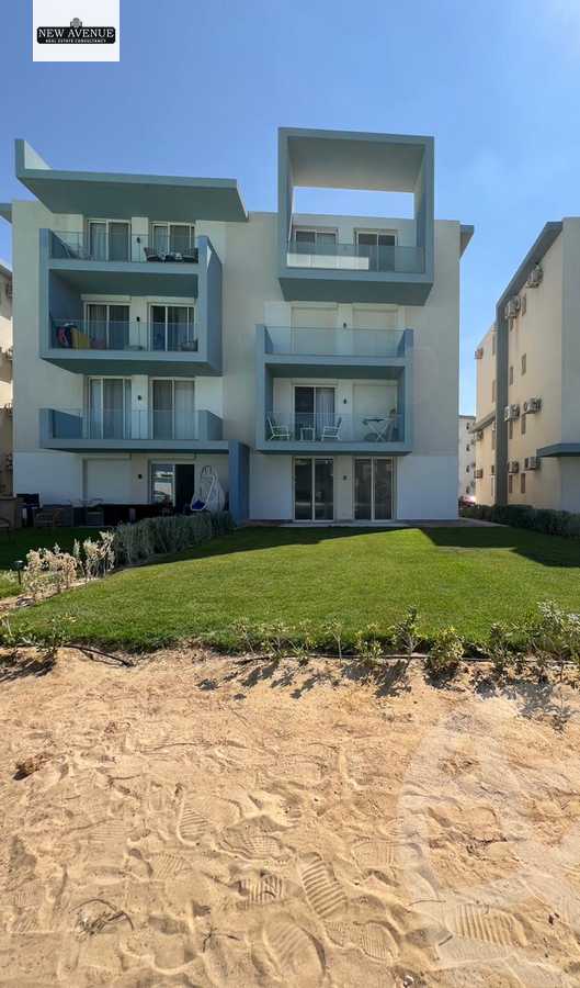 https://aqarmap.com.eg/ar/listing/6206888-for-sale-north-coast-resorts-fouka-bay