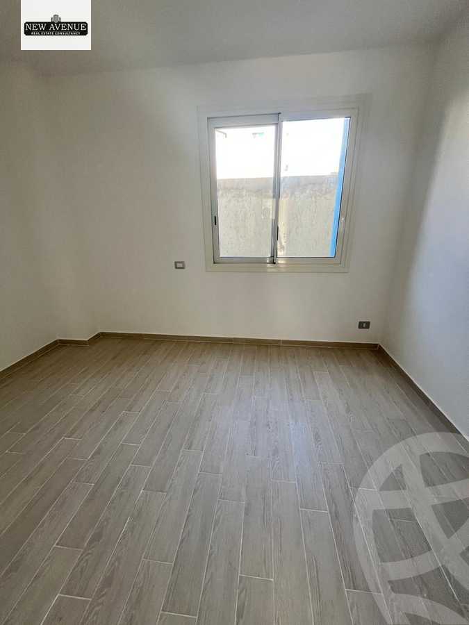 https://aqarmap.com.eg/ar/listing/6206888-for-sale-north-coast-resorts-fouka-bay