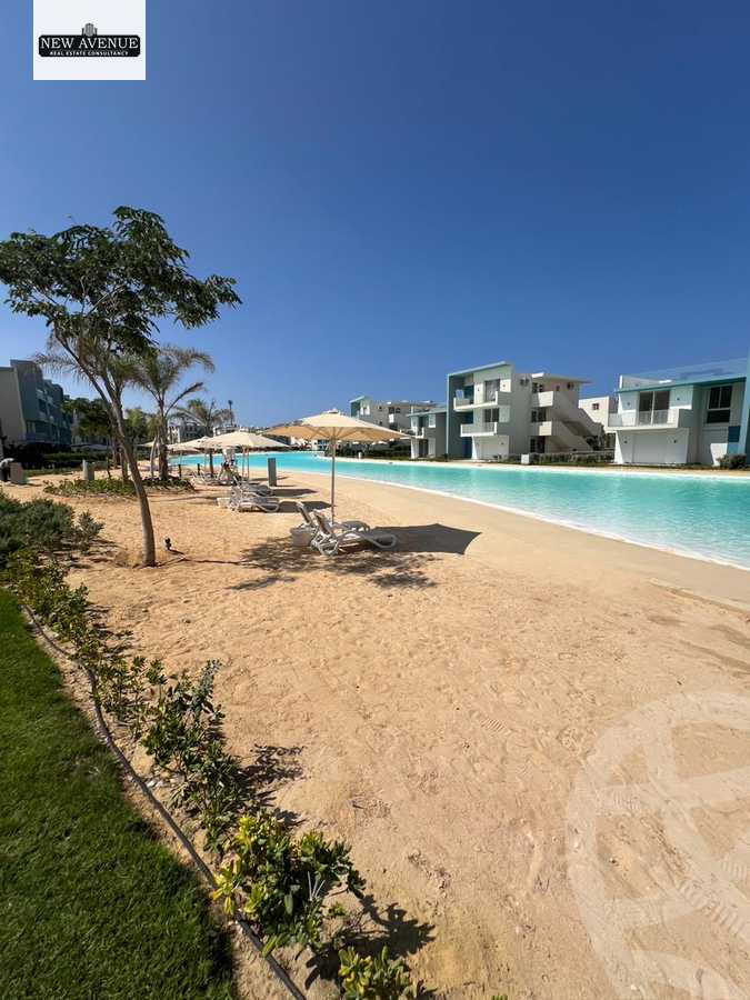 https://aqarmap.com.eg/ar/listing/6206888-for-sale-north-coast-resorts-fouka-bay