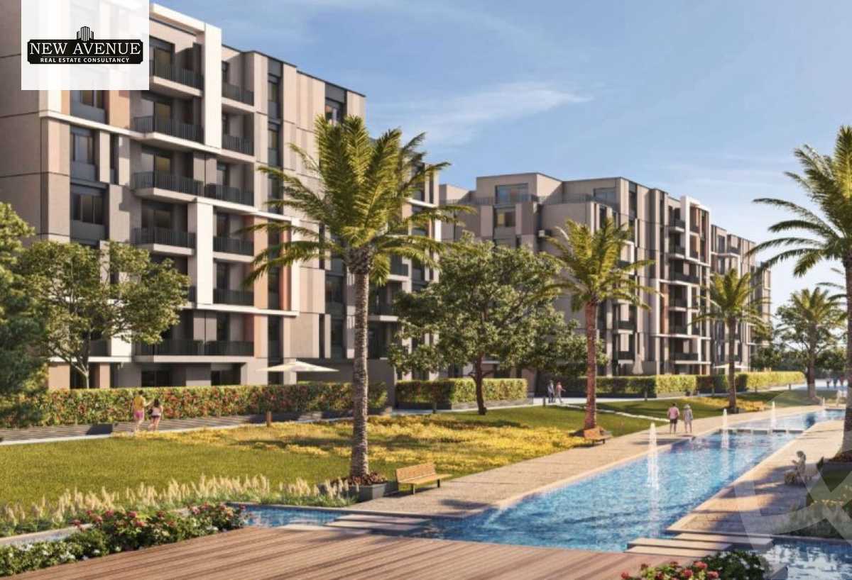 https://aqarmap.com.eg/en/listing/6206953-for-sale-cairo-new-cairo-compounds-swan-lake-iris-swan-lake-residence