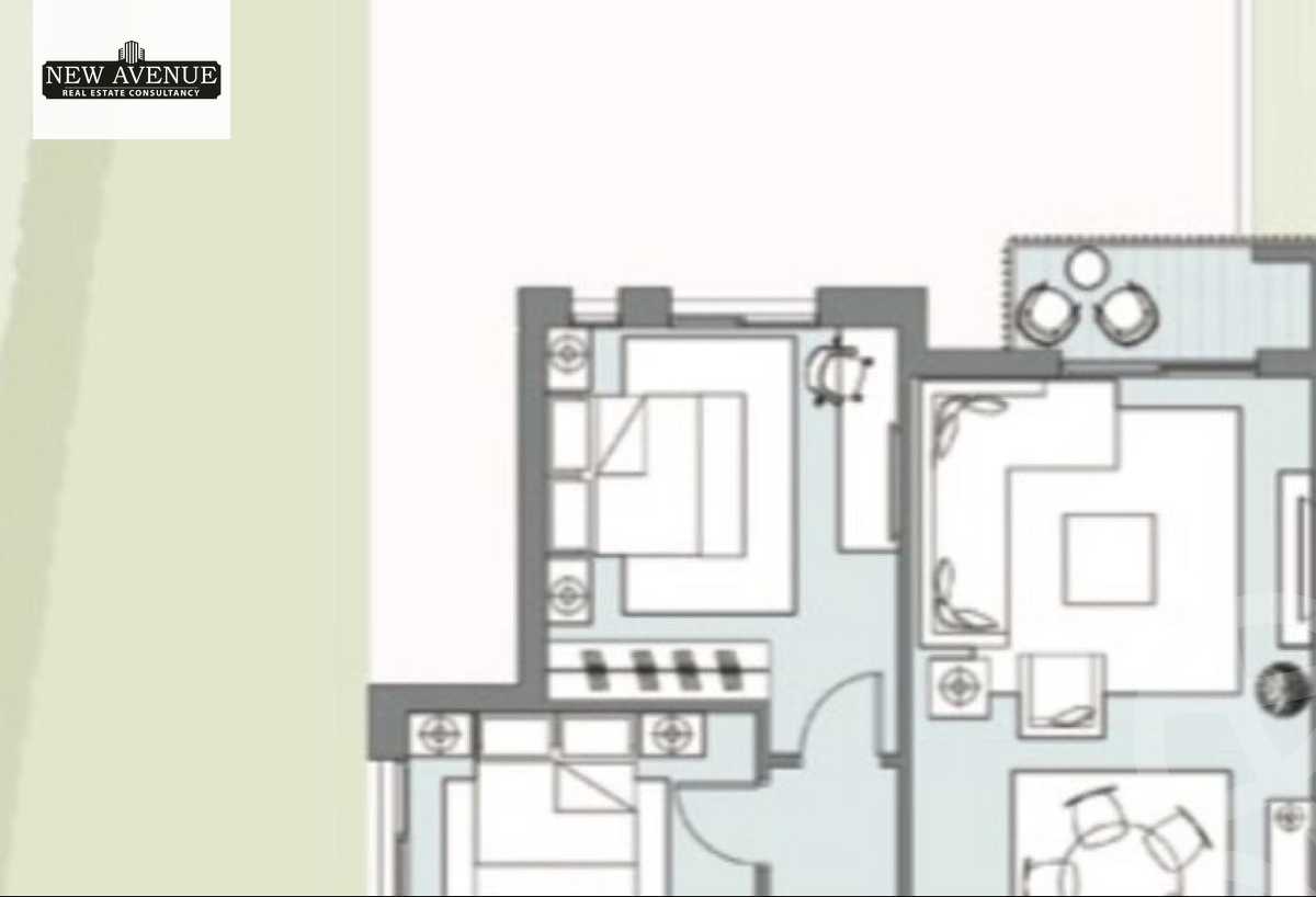 https://aqarmap.com.eg/en/listing/6206953-for-sale-cairo-new-cairo-compounds-swan-lake-iris-swan-lake-residence