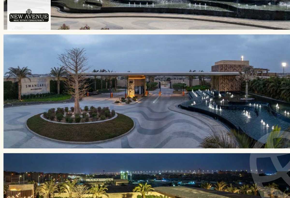 https://aqarmap.com.eg/en/listing/6206953-for-sale-cairo-new-cairo-compounds-swan-lake-iris-swan-lake-residence