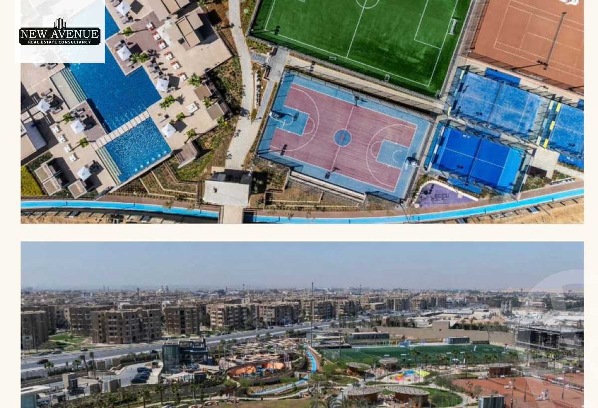 https://aqarmap.com.eg/en/listing/6206953-for-sale-cairo-new-cairo-compounds-swan-lake-iris-swan-lake-residence