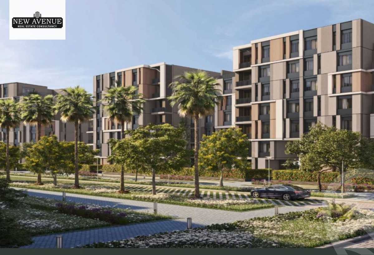 https://aqarmap.com.eg/en/listing/6206953-for-sale-cairo-new-cairo-compounds-swan-lake-iris-swan-lake-residence