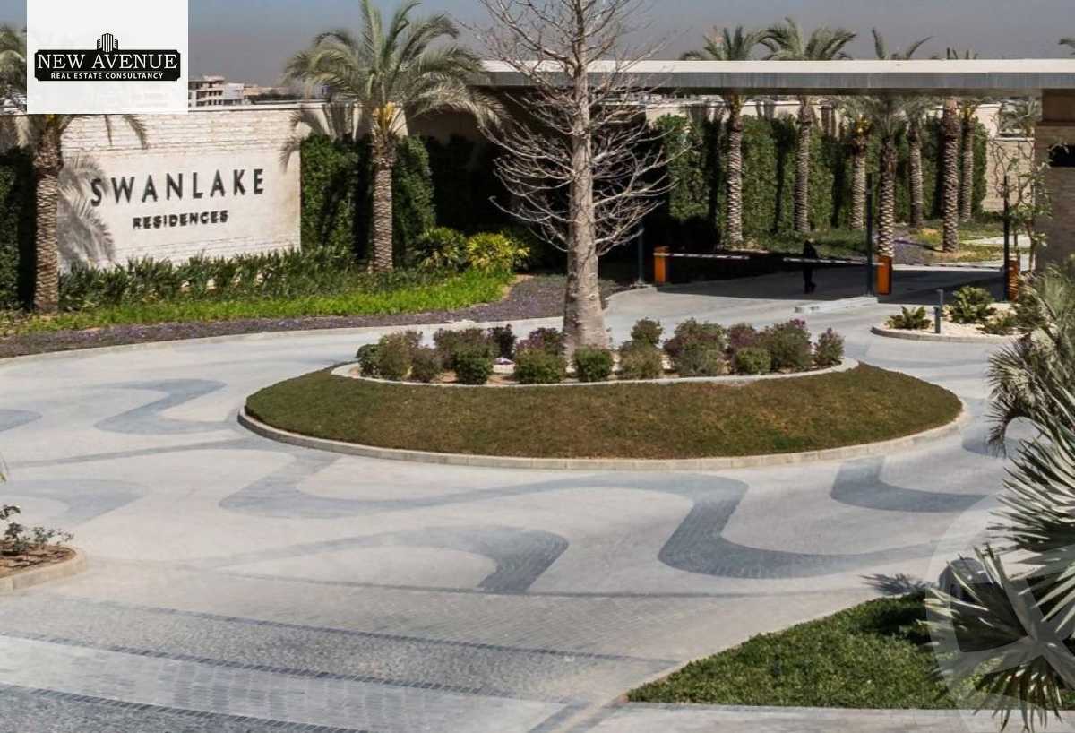 https://aqarmap.com.eg/en/listing/6206953-for-sale-cairo-new-cairo-compounds-swan-lake-iris-swan-lake-residence