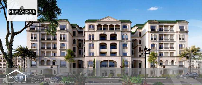 https://aqarmap.com.eg/ar/listing/6207049-for-sale-cairo-new-cairo-lmstqbl-syty-compounds-lavenir