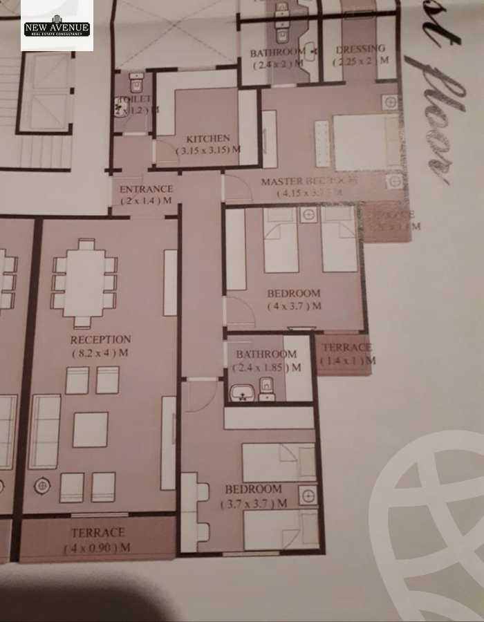 https://aqarmap.com.eg/ar/listing/6207049-for-sale-cairo-new-cairo-lmstqbl-syty-compounds-lavenir