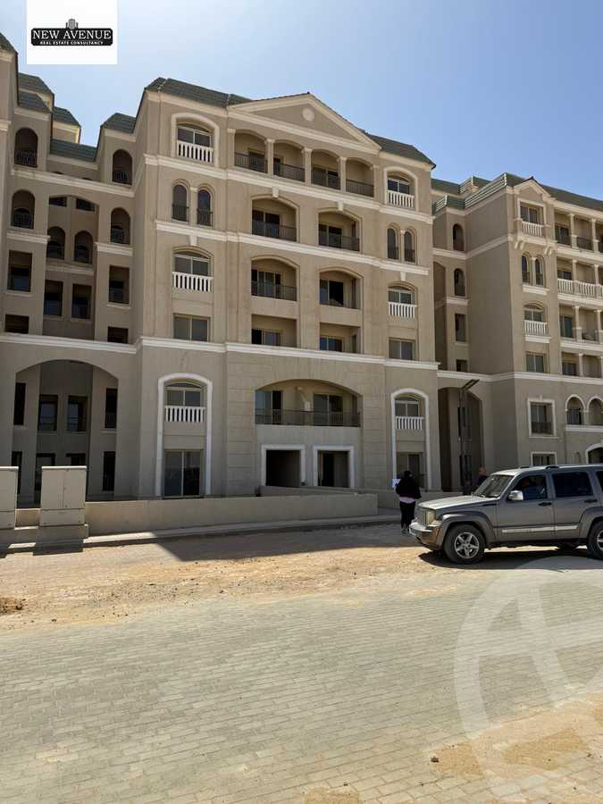 https://aqarmap.com.eg/ar/listing/6207049-for-sale-cairo-new-cairo-lmstqbl-syty-compounds-lavenir