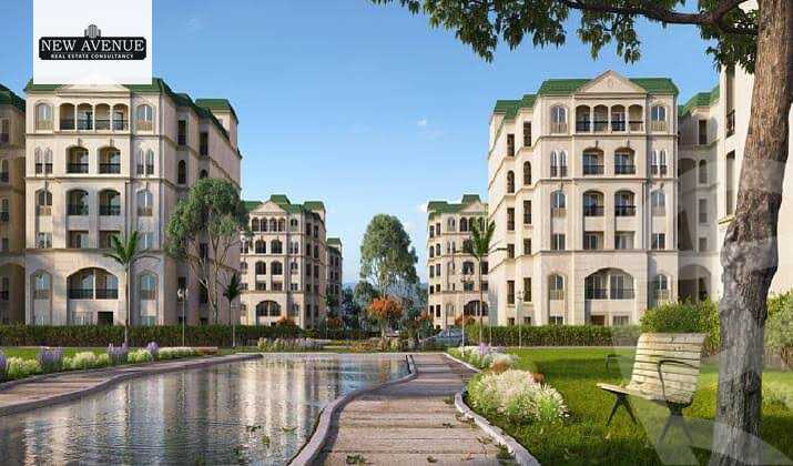 https://aqarmap.com.eg/ar/listing/6207049-for-sale-cairo-new-cairo-lmstqbl-syty-compounds-lavenir