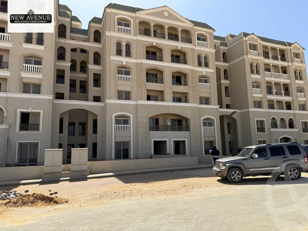 https://aqarmap.com.eg/ar/listing/6207049-for-sale-cairo-new-cairo-lmstqbl-syty-compounds-lavenir