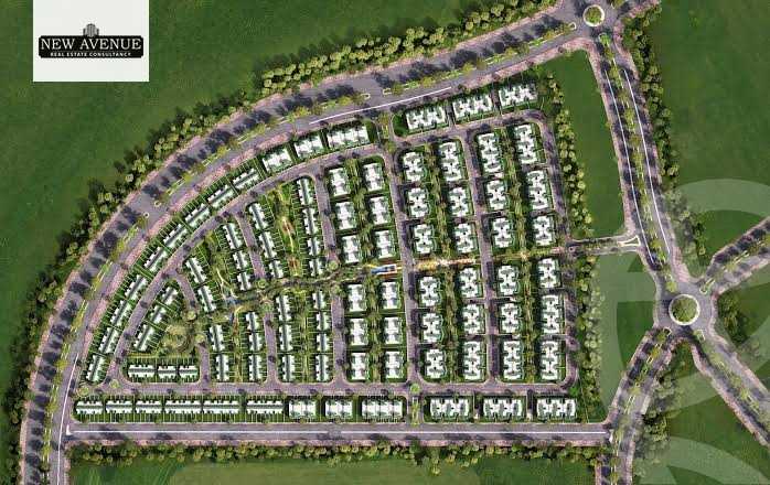https://aqarmap.com.eg/ar/listing/6207049-for-sale-cairo-new-cairo-lmstqbl-syty-compounds-lavenir