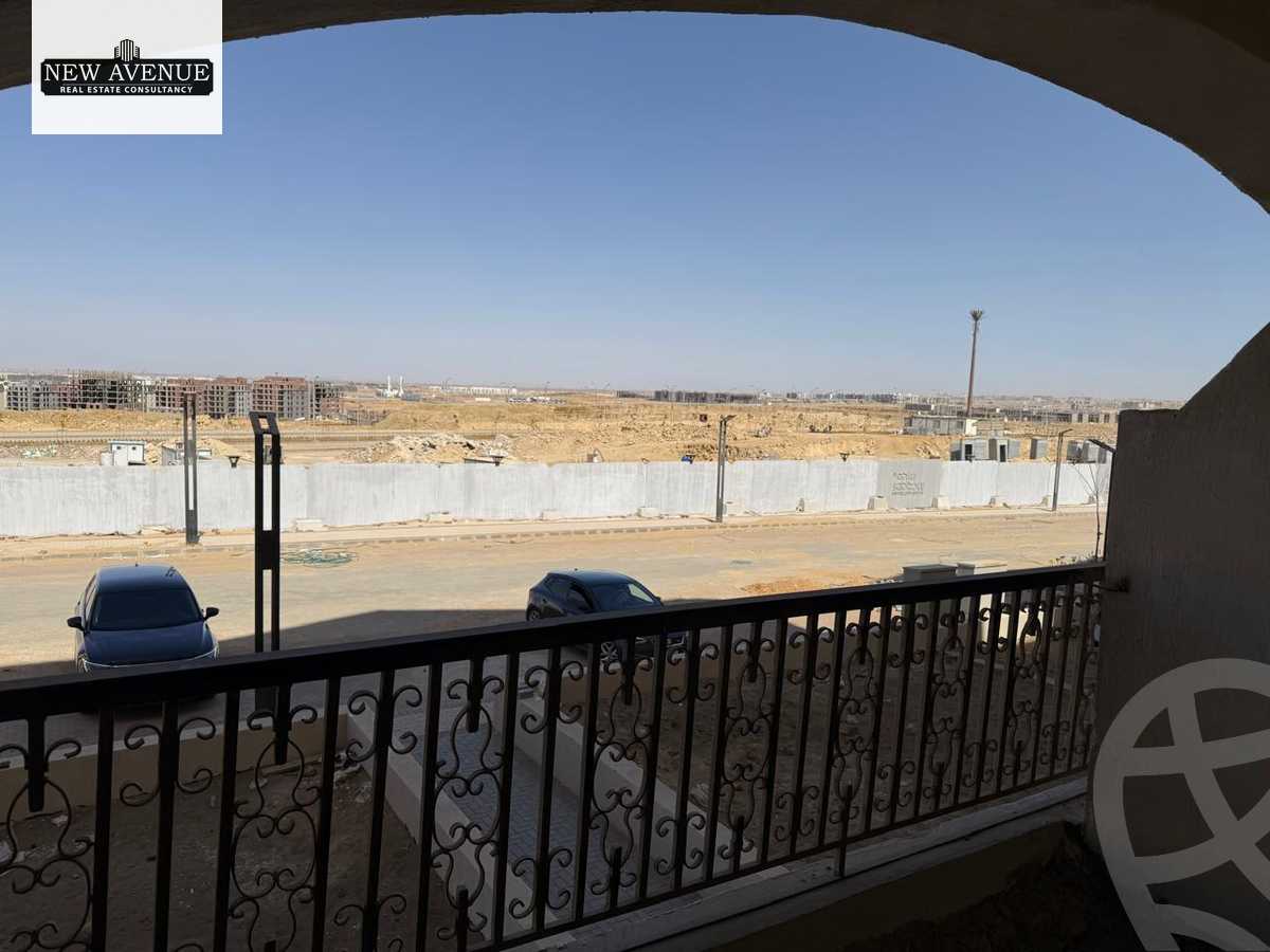 https://aqarmap.com.eg/ar/listing/6207049-for-sale-cairo-new-cairo-lmstqbl-syty-compounds-lavenir