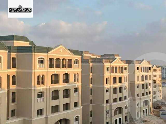 https://aqarmap.com.eg/ar/listing/6207049-for-sale-cairo-new-cairo-lmstqbl-syty-compounds-lavenir