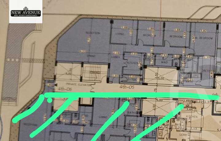 https://aqarmap.com.eg/ar/listing/6207208-for-sale-cairo-new-cairo-lmstqbl-syty-compounds-bloomfields