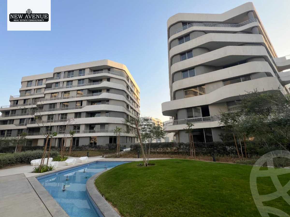 https://aqarmap.com.eg/ar/listing/6207208-for-sale-cairo-new-cairo-lmstqbl-syty-compounds-bloomfields