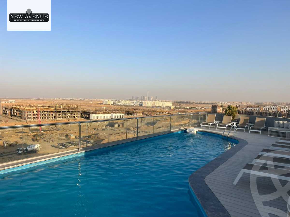 https://aqarmap.com.eg/ar/listing/6207208-for-sale-cairo-new-cairo-lmstqbl-syty-compounds-bloomfields