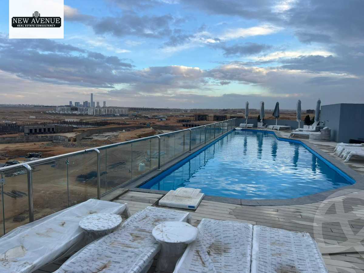 https://aqarmap.com.eg/ar/listing/6207208-for-sale-cairo-new-cairo-lmstqbl-syty-compounds-bloomfields