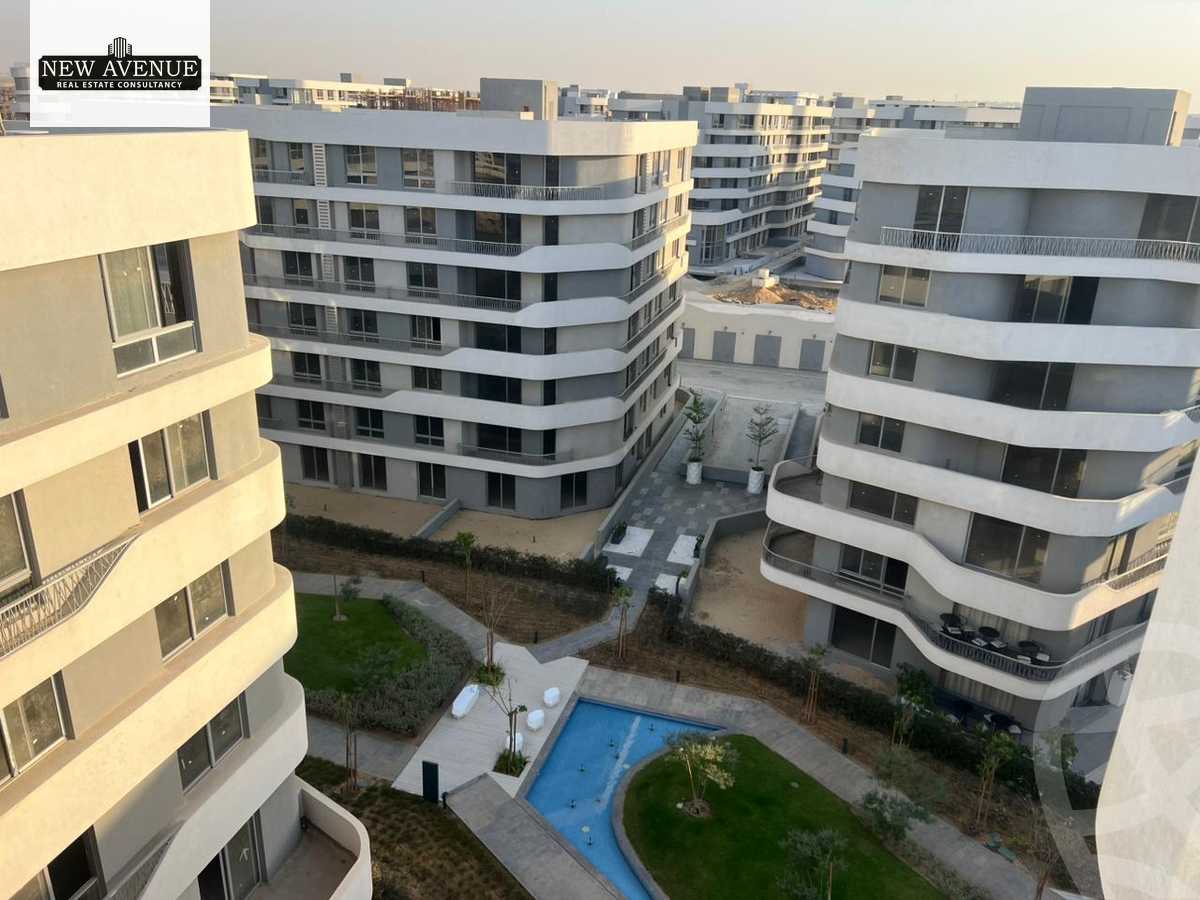 https://aqarmap.com.eg/ar/listing/6207208-for-sale-cairo-new-cairo-lmstqbl-syty-compounds-bloomfields