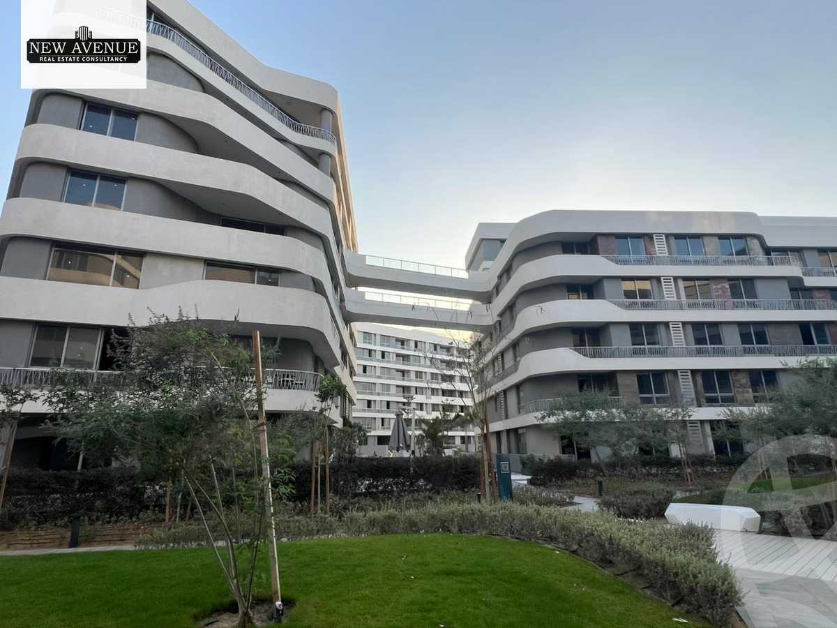 https://aqarmap.com.eg/ar/listing/6207208-for-sale-cairo-new-cairo-lmstqbl-syty-compounds-bloomfields