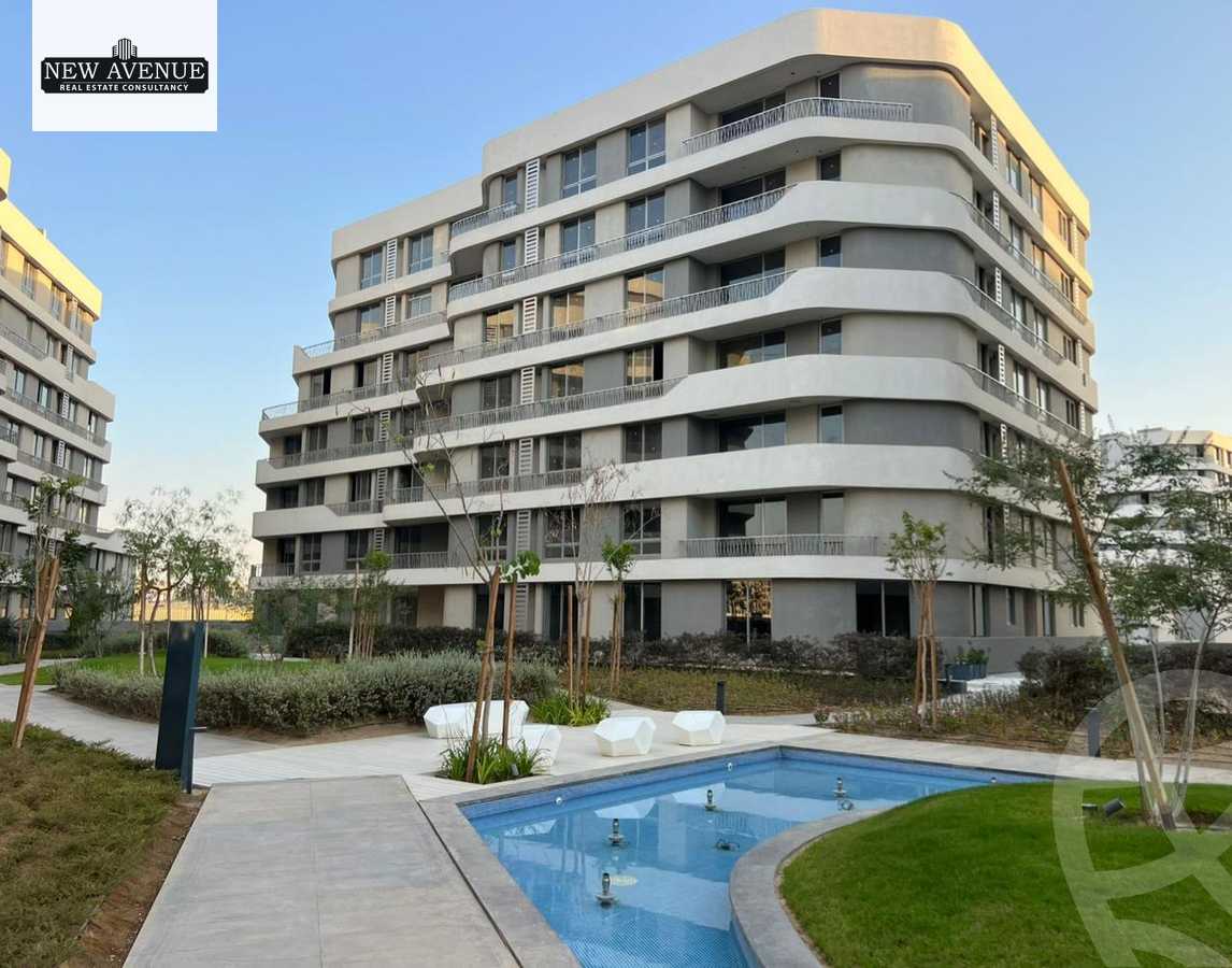 https://aqarmap.com.eg/ar/listing/6207208-for-sale-cairo-new-cairo-lmstqbl-syty-compounds-bloomfields
