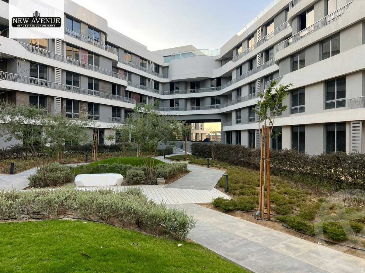 https://aqarmap.com.eg/ar/listing/6207208-for-sale-cairo-new-cairo-lmstqbl-syty-compounds-bloomfields