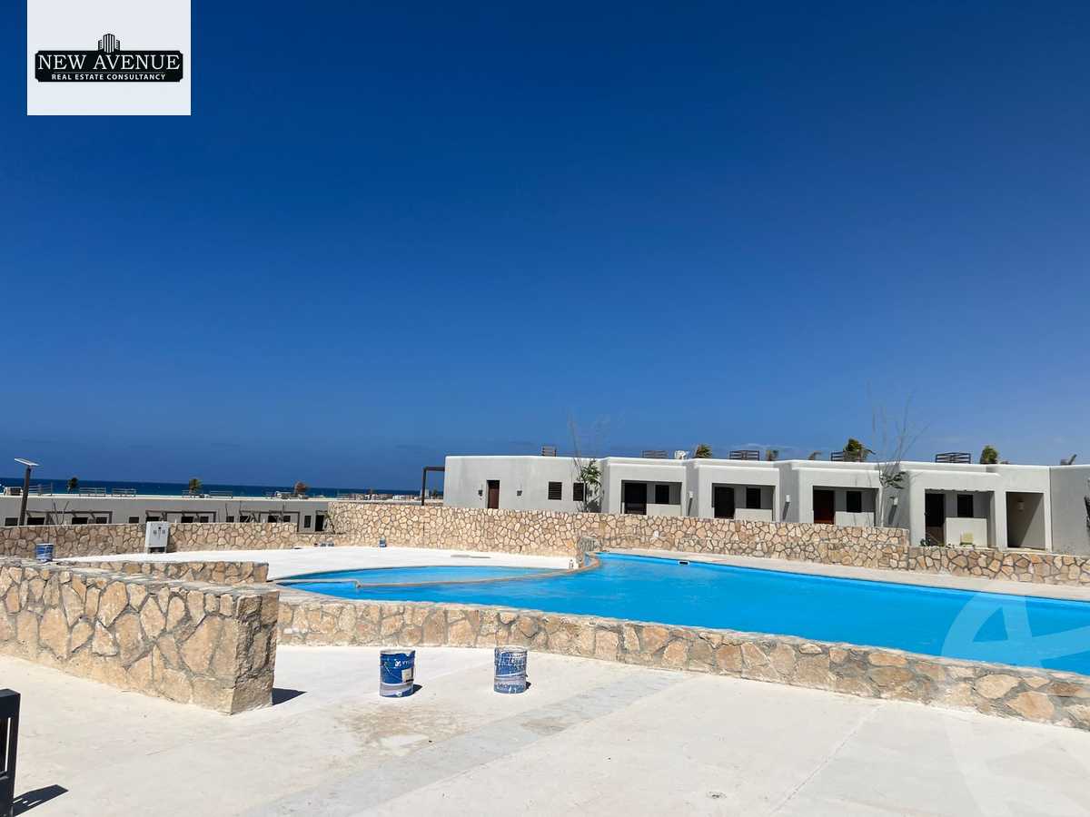 https://aqarmap.com.eg/ar/listing/6207270-for-sale-north-coast-resorts-hacienda-west