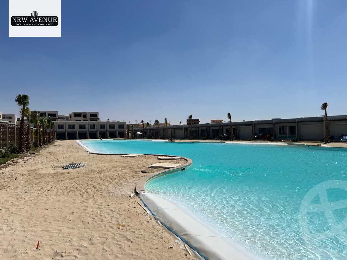 https://aqarmap.com.eg/ar/listing/6207270-for-sale-north-coast-resorts-hacienda-west