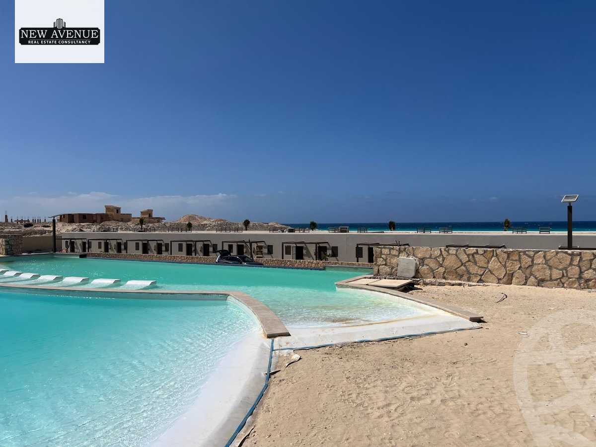 https://aqarmap.com.eg/ar/listing/6207270-for-sale-north-coast-resorts-hacienda-west