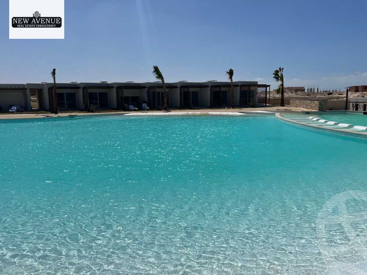 https://aqarmap.com.eg/ar/listing/6207270-for-sale-north-coast-resorts-hacienda-west