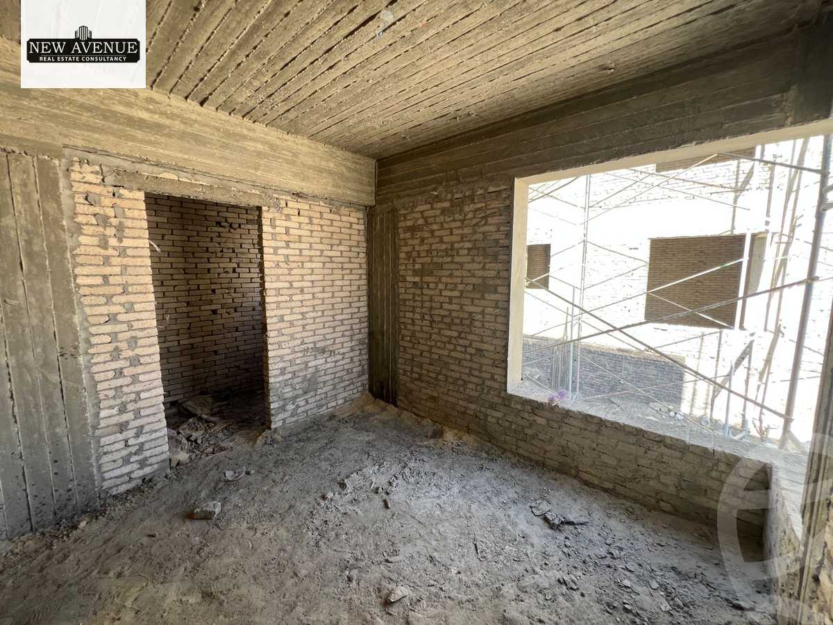 https://aqarmap.com.eg/ar/listing/6207270-for-sale-north-coast-resorts-hacienda-west